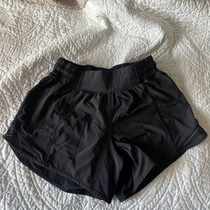 Lululemon short